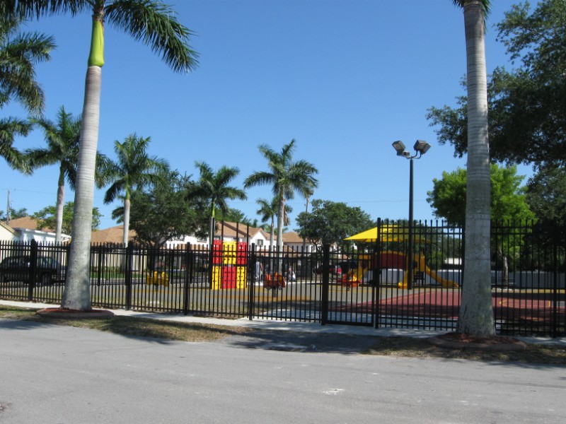 Commercial fence installation planning for secure perimeters, gates, and controlled access