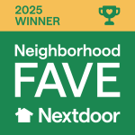 nextdoor-fave-2025-ig-square